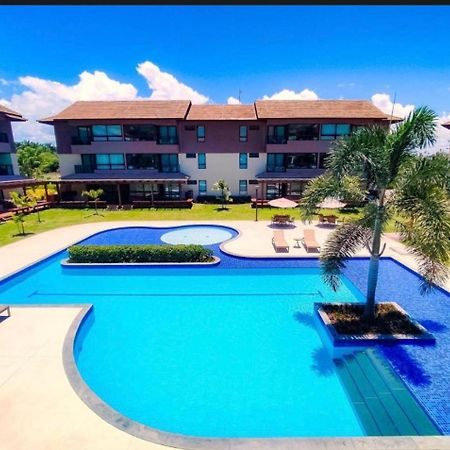 Makia Beach Experience Concept Porto de Galinhas Exterior photo